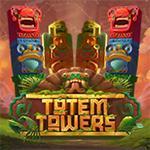 Totem Towers