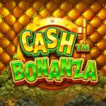 Cash Bonanza